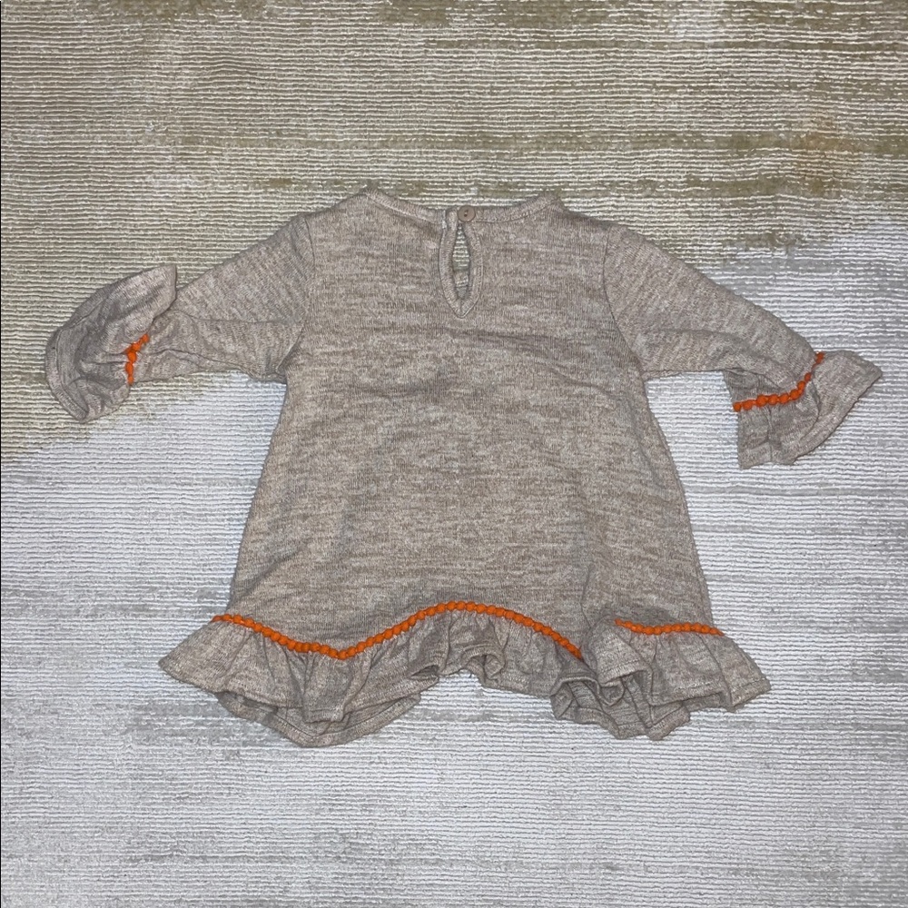 Fall Baby Bundle - Picture 4 of 7
